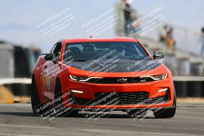 media/Mar-16-2025-Speed Ventures CVR (Sun) [[04681430d3]]/4-Black Group/Session 2 Turn 16/